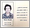 2006 Maria Brando 89.jpg