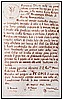 Arrivo degli Oblati a Maratea.jpg