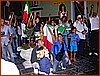 Aspettando la vittoria del Campionato del Mondo di Calcio 1982.jpg