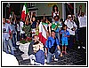 Aspettando la vittoria.jpg
