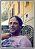 Biagio Iaria.jpg