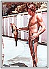 Bruno De Biase al Lido Friab - 1981.jpg