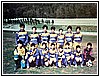 Calciatori in erba.jpg