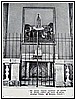 Cappella di Santa Caterina - Cartolina .jpg