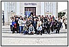 Carosino 13 10 2009 0914.jpg