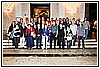 Carosino 13-10-2012 BBB_6551.JPG