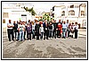 Carosino 2013 13M_1536.jpg