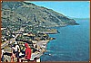 Cartolina - Acquafredda - Hotel Gabbiano 1971 .jpg