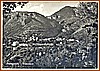 Cartolina - Acquafredda - Panorama 1962 .jpg