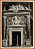 Cartolina - Basilica-Santuario di S. Biagio - Cappella Monumentale del Santo .jpg