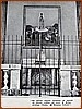 Cartolina - Cappella di Santa Caterina  .jpg