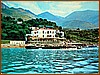 Cartolina - Hotel Gabbiano - 1972.jpg