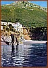 Cartolina - Hotel Marisdea - 1967.jpg