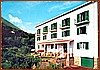 Cartolina - Hotel Murmann -.jpg