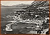 Cartolina - Il Porto .jpg