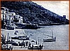 Cartolina - Il Porto di Maratea .jpg