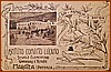 Cartolina - Istituto Convitto Lucano novembre 1915.jpg