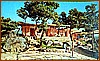 Cartolina - Lido il Carrubo .jpg