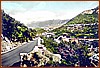 Cartolina - Litoranea con sfondo panoramico - 1964.jpg