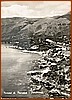Cartolina - Marina di Maratea - Panorama .jpg