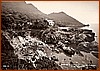 Cartolina - Marina di Maratea Baia del Porticello e Villa Margherita .jpg