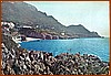 Cartolina - Marina di Maratea Scogliera - Hotel Marisdea - Ed. Grimaldi 1976 .jpg