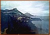 Cartolina - Notturno - Ed. Palermo Vincenzo - Tel. 79016 - 1979.jpg