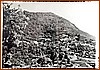 Cartolina - Panorama - 1962.jpg