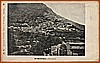 Cartolina - Panorama - Esclusiva Proprieta' Faraco e D'Orlando .jpg
