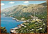 Cartolina - Panorama con l'Hotel Marisdea .jpg