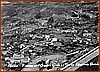 Cartolina - Panorama con l'Ospedale Civile e l'Istituto Magistrale Statale - Ediz. Mario Brando .jpg