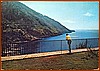 Cartolina - Panoramica da una Terrazza dell'Hotel Villa del Mare - Ediz. Guzzardi Alessandro Tel. 0973-7361.jpg