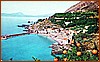 Cartolina - Porto - 1964.jpg