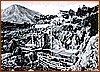 Cartolina - Porto Turistico - 1960.jpg