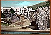 Cartolina - Ristorante Hotel Marisdea .jpg