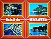 Cartolina - Saluti da Maratea .jpg