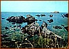 Cartolina - Scogliera - Ediz. Rocco Palermo - Bar - Tabacchi - 1971.jpg
