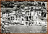 Cartolina - Scorcio del Porto .jpg