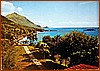 Cartolina - Spiagge I Vranni e Jannita .jpg
