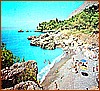 Cartolina - Spiaggetta di Maremorto - 1979.jpg