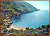 Cartolina - Spiaggia di Acquafredda Porticeddu .jpg