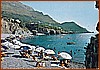 Cartolina - Spiaggia di Marina Santa Teresa .jpg