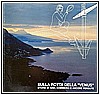 Copertina Catalogo Sulla rotta della Venus.jpg