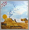 Copertina del disco dei Sioux .jpg