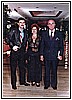 Franz Ignacchiti con i genitori Lina e Biagio il giorno della laurea 18-06-1993.jpeg