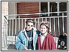 Giuseppe Ricciardi e Anna Saluce 16 ottobre 1990.jpg