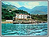 Hotel Gabbiano - Cartolina 1972.jpg
