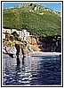Hotel Marisdea - Cartolina 1967.jpg