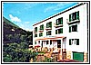 Hotel Murmann - Cartolina.jpg