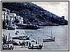 Il Porto di Maratea - Cartolina.jpg
